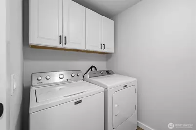 10221 NE 16th Street #H7, Bellevue, WA 98004 - Photo 34