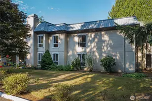 10221 NE 16th St, Bellevue, WA 98004 - Photo 1