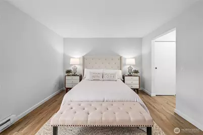 10221 NE 16th Street #H7, Bellevue, WA 98004 - Photo 28