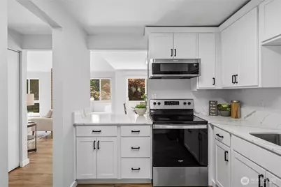 10221 NE 16th Street #H7, Bellevue, WA 98004 - Photo 24