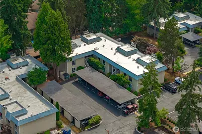 10221 NE 16th Street #H7, Bellevue, WA 98004 - Photo 6