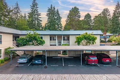 10221 NE 16th Street #H7, Bellevue, WA 98004 - Photo 4
