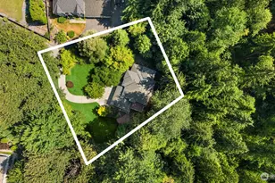 6519 214th Ave NE, Redmond, WA 98053 - Photo 38
