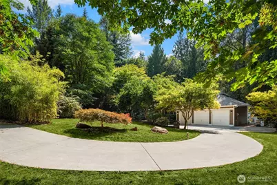 6519 214th Avenue NE, Redmond, WA 98053 - Photo 36