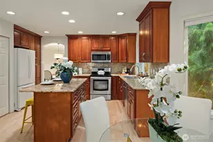 6519 214th Ave NE, Redmond, WA 98053 - Photo 16