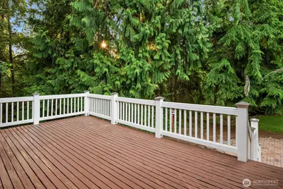 6519 214th Avenue NE, Redmond, WA 98053 - Photo 24