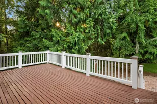 6519 214th Ave NE, Redmond, WA 98053 - Photo 24