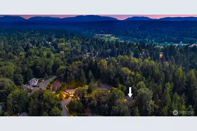6519 214th Avenue NE, Redmond, WA 98053 - Photo 40