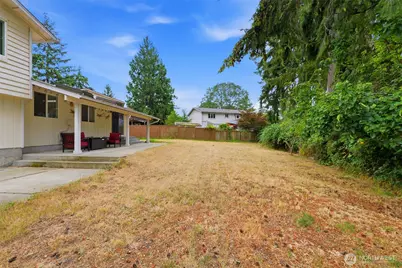 7030 97th Avenue SW, Lakewood, WA 98498 - Photo 32