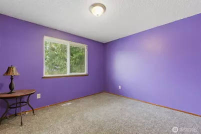 7030 97th Avenue SW, Lakewood, WA 98498 - Photo 22