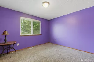 7030 97th Ave SW, Lakewood, WA 98498 - Photo 22