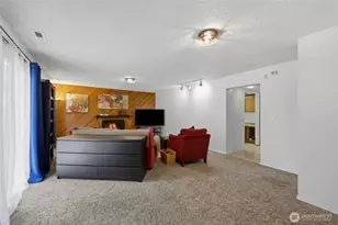 7030 97th Ave SW, Lakewood, WA 98498 - Photo 14