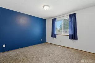 7030 97th Ave SW, Lakewood, WA 98498 - Photo 24