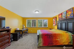 7030 97th Ave SW, Lakewood, WA 98498 - Photo 18