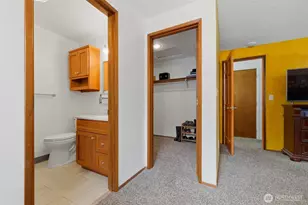 7030 97th Ave SW, Lakewood, WA 98498 - Photo 20