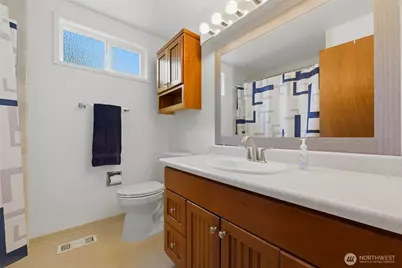 7030 97th Avenue SW, Lakewood, WA 98498 - Photo 28
