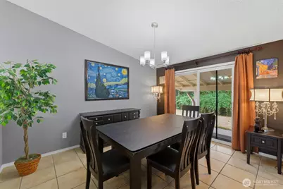7030 97th Avenue SW, Lakewood, WA 98498 - Photo 10