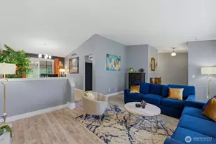 7030 97th Ave SW, Lakewood, WA 98498 - Photo 8