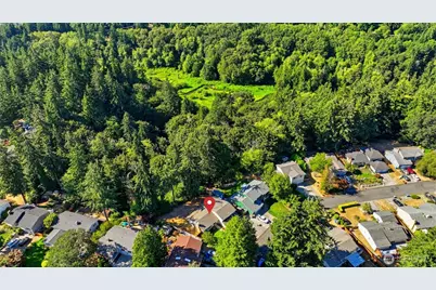 7030 97th Avenue SW, Lakewood, WA 98498 - Photo 4