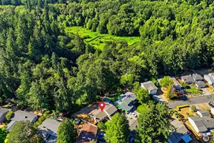 7030 97th Ave SW, Lakewood, WA 98498 - Photo 4