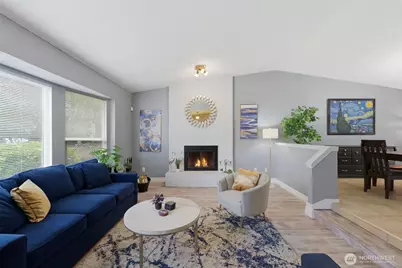 7030 97th Avenue SW, Lakewood, WA 98498 - Photo 6