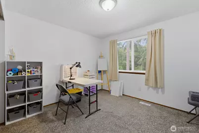7030 97th Avenue SW, Lakewood, WA 98498 - Photo 26