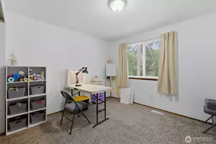 7030 97th Ave SW, Lakewood, WA 98498 - Photo 26