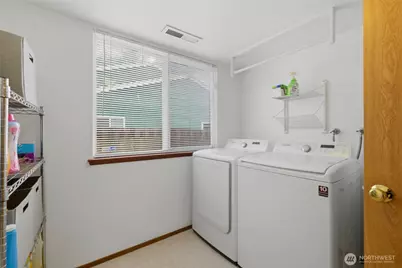 7030 97th Avenue SW, Lakewood, WA 98498 - Photo 30