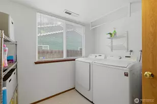 7030 97th Ave SW, Lakewood, WA 98498 - Photo 30