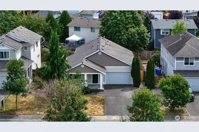 17821 36th Avenue E, Tacoma, WA 98446 - Photo 24