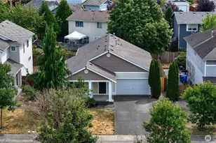 17821 36th Ave E, Tacoma, WA 98446 - Photo 24