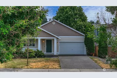 17821 36th Avenue E, Tacoma, WA 98446 - Photo 32