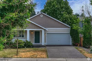 17821 36th Ave E, Tacoma, WA 98446 - Photo 32