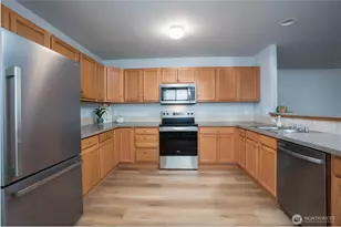 17821 36th Ave E, Tacoma, WA 98446 - Photo 10