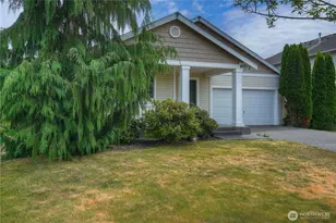 17821 36th Ave E, Tacoma, WA 98446 - Photo 30