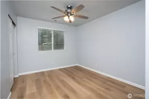 17821 36th Ave E, Tacoma, WA 98446 - Photo 14