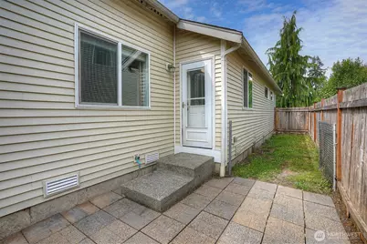 17821 36th Avenue E, Tacoma, WA 98446 - Photo 22