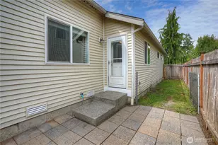 17821 36th Ave E, Tacoma, WA 98446 - Photo 22