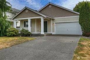 17821 36th Ave E, Tacoma, WA 98446 - Photo 2