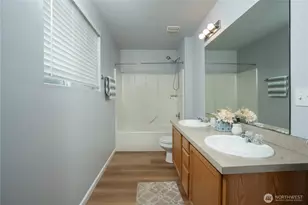 17821 36th Ave E, Tacoma, WA 98446 - Photo 18