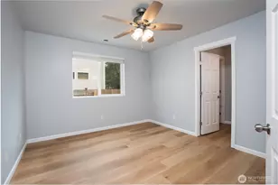17821 36th Ave E, Tacoma, WA 98446 - Photo 16