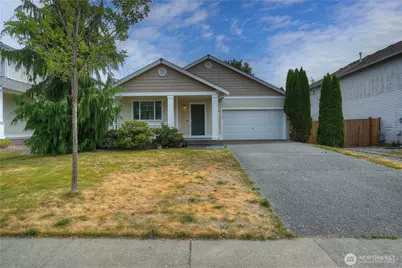 17821 36th Avenue E, Tacoma, WA 98446 - Photo 28