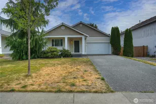 17821 36th Ave E, Tacoma, WA 98446 - Photo 28