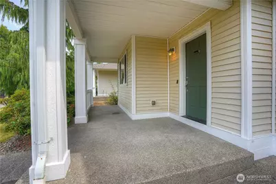 17821 36th Avenue E, Tacoma, WA 98446 - Photo 4