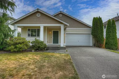 17821 36th Avenue E, Tacoma, WA 98446 - Photo 1