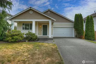 17821 36th Ave E, Tacoma, WA 98446 - Photo 1