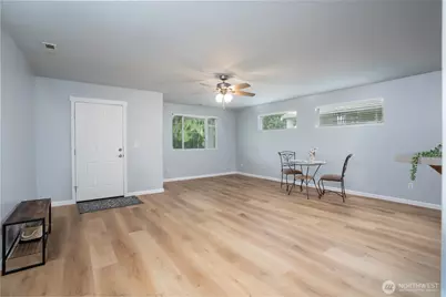 17821 36th Avenue E, Tacoma, WA 98446 - Photo 6