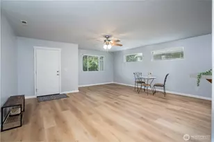 17821 36th Ave E, Tacoma, WA 98446 - Photo 6