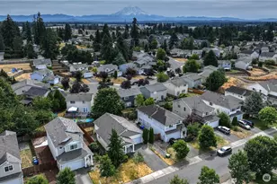 17821 36th Ave E, Tacoma, WA 98446 - Photo 26