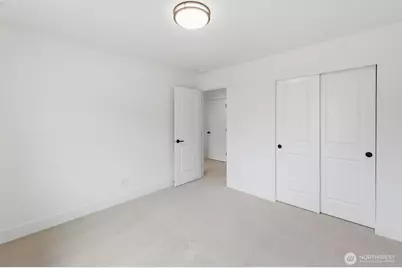 11608 194th Avenue E, Bonney Lake, WA 98391 - Photo 32